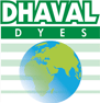 Dhaval dyes