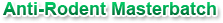 CONTRACT & TOLL MANUFACTURING