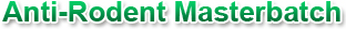 Contract & Toll Manufacturing